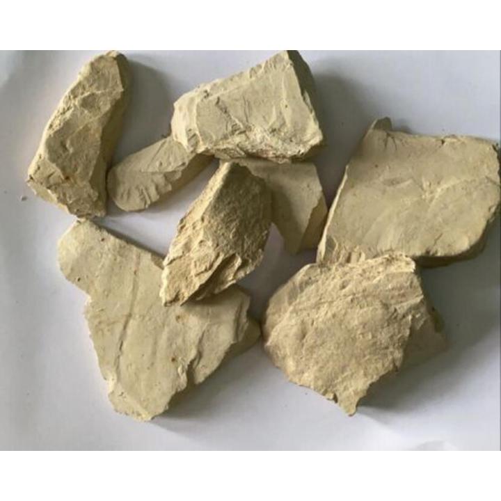 Multani Mati asto 1kg