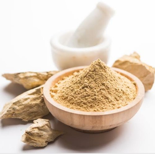 Multani Mati powder 500gm