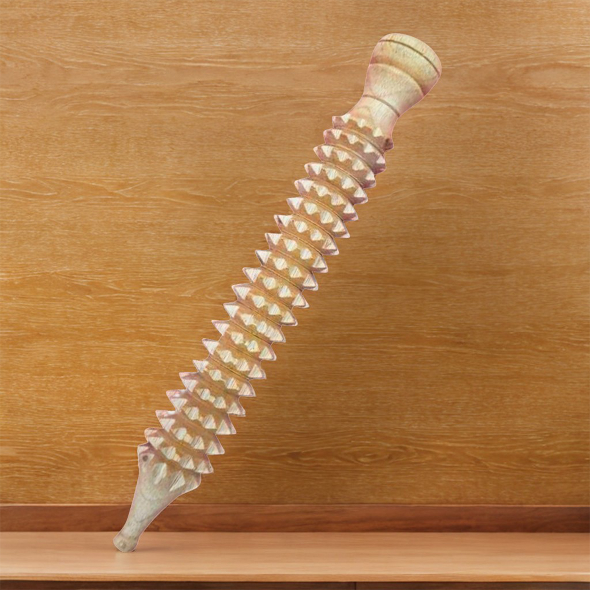 Acu Hand Roller Massager