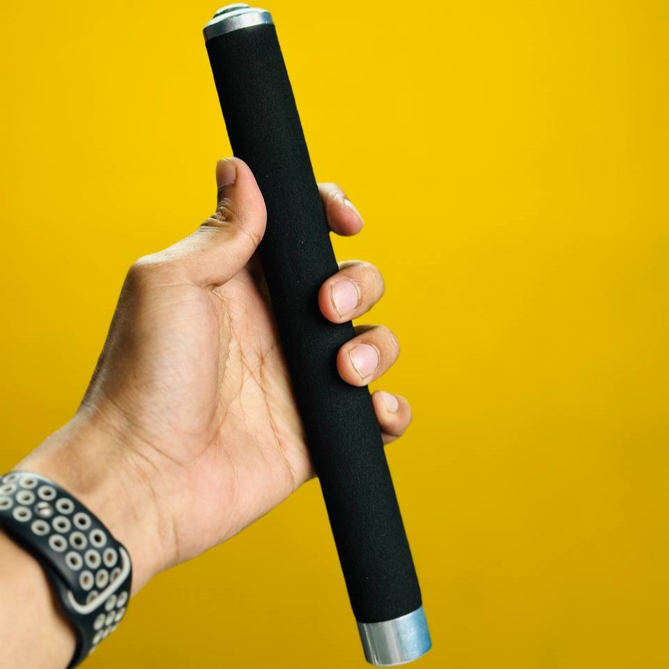 Self Defense Stick – China Original